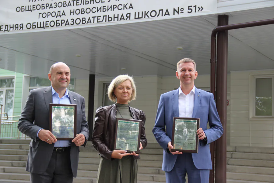 Льготная ипотека станет карьерным мотиватором для учителей