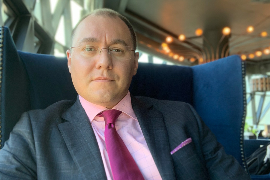 Задача кампании-2020: сохранить ключевые фигуры во фракциях КПРФ и ЕР