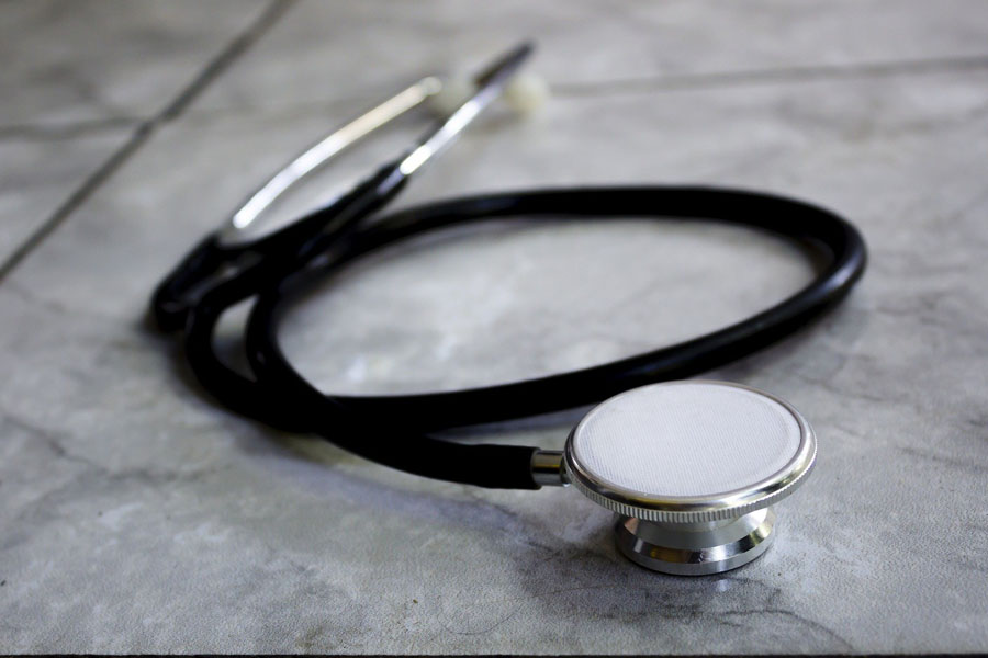 «Ростелеком» предоставил услуги виртуальной телефонии для поликлиники города Бердска