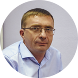 Скай групп Опрышко