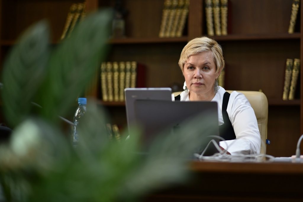 Коронакризис сформировал новые тренды