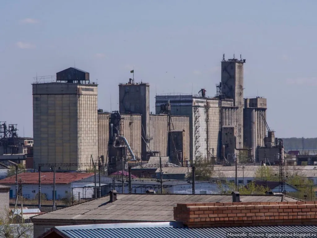 «Новосибирскхлебопродукт» разместил дебютный выпуск облигаций