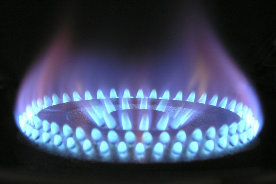 УФАС и Арбитражный суд аннулируют конкурс на газоснабжение Каргата