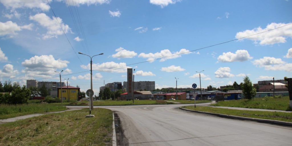 Деньги на ТОСЭР Линево область рассчитывает получить в ближайшее время