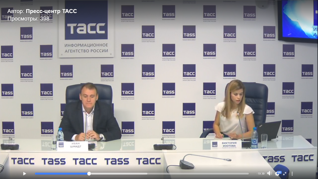 Сколько обманутых дольщиков войдет в региональный реестр пока не понятно