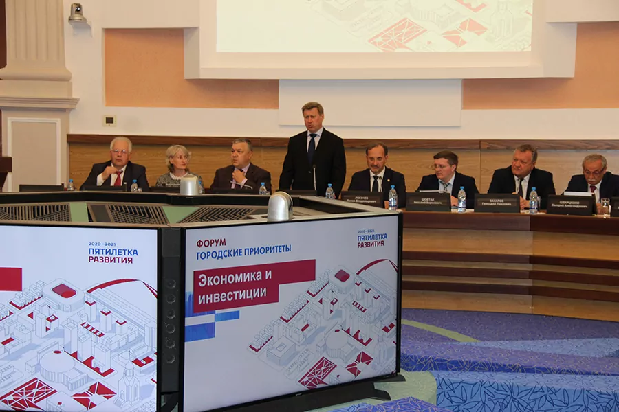 Сколько заработали Локоть и его команда в 2019 году?