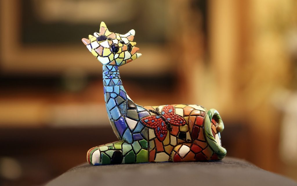 Самозанятых зовут на маркетплейс