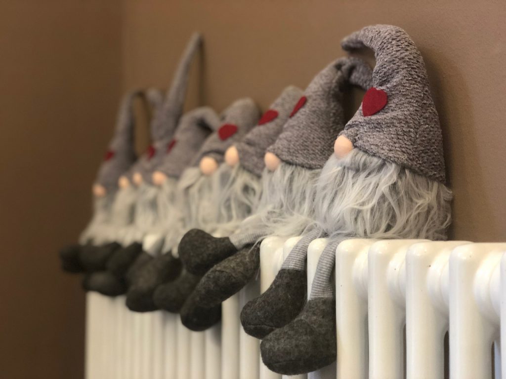 В СГК отметили улучшение платежной дисциплины потребителей