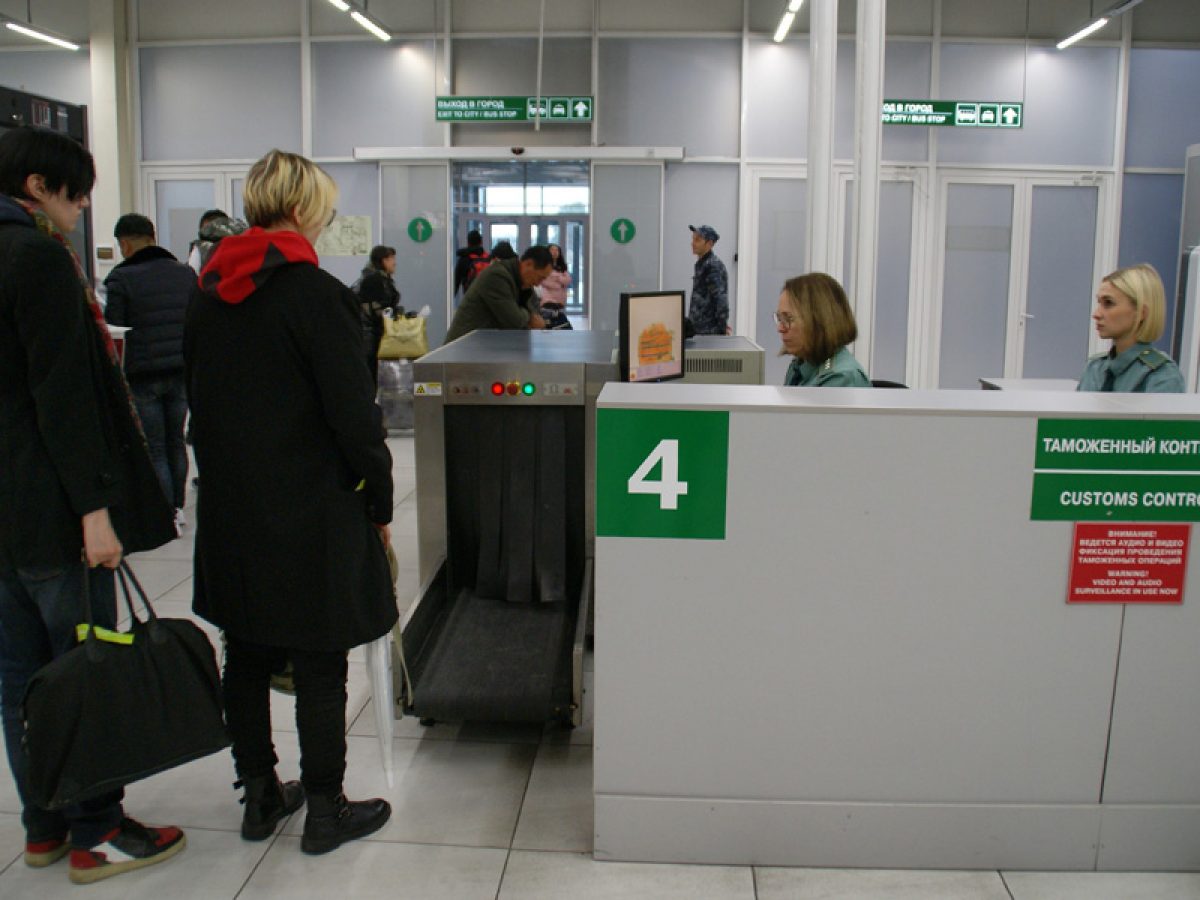 таможня_декларации таможня_декларации