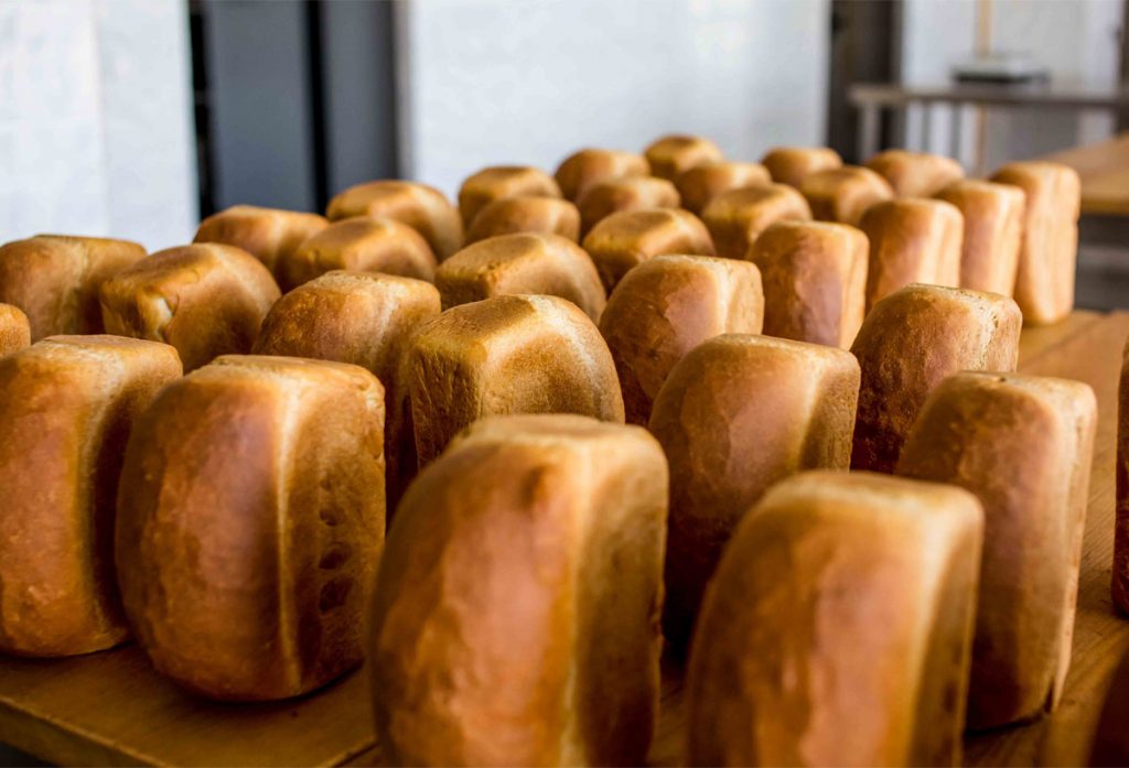 Рынку школьного питания нужны единые правила игры