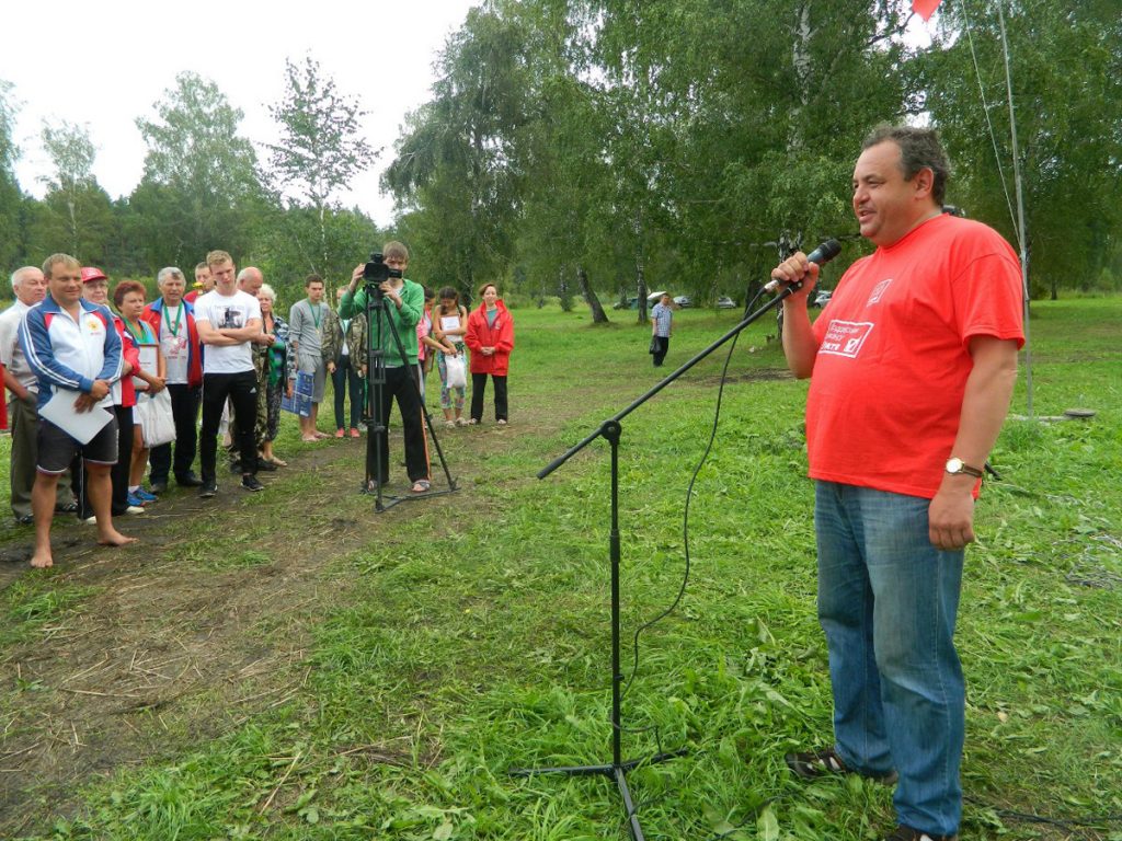 У мэра появился советник с прошлым вице-спикера