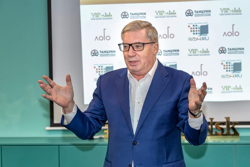 Избиратель голосовал от противного