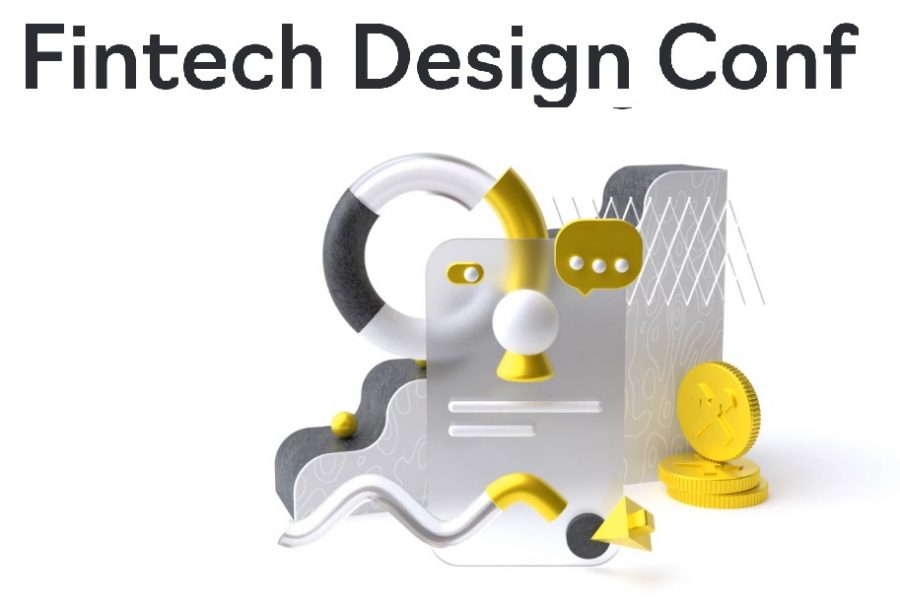 fintechdesign.ru