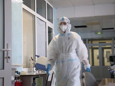 Новости Сибири