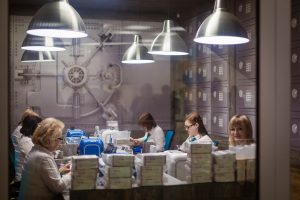 Новости компаний Новосибирск