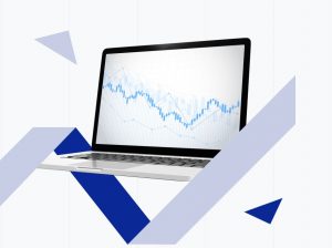 Новости компаний Новосибирск