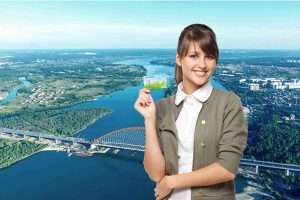 Новости компаний