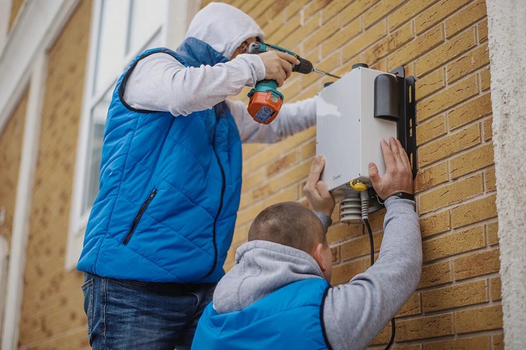 Московский ресторатор стал акционером двух новосибирских компаний