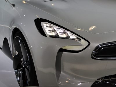 Новости Сибири