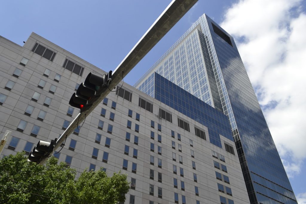 В Новосибирске предлагают создать производство V2X-оборудования