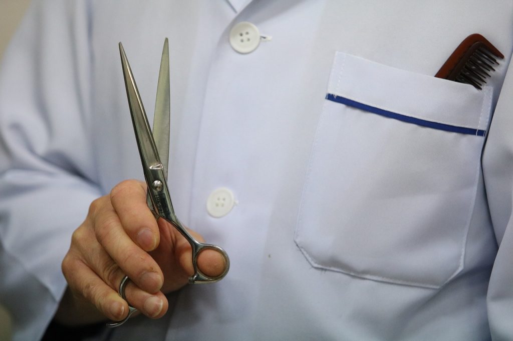 В Оби станет меньше чиновников