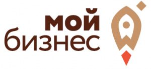 8 декабря центр «Мой бизнес» Новосибирской области проводит встречу «Знакомство с социальным бизнесом»