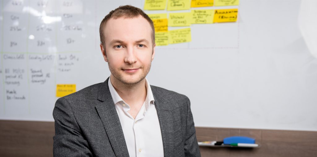 Сибирские предприниматели быстро восстанавливаются