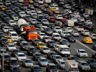 Новости Сибири