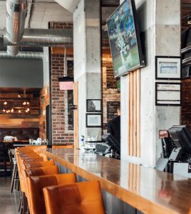 «Конструктор рекламы» для корпоративных пользователей интерактивного телевидения «Ростелекома»