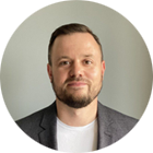 Александр Гладилин, генеральный директор ООО «Новые туристические технологии» (сервиc поездок и путешествий Туту.ру):