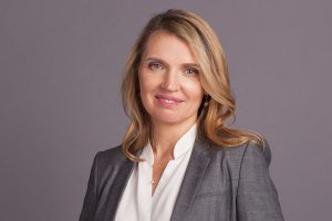 Спрос восстанавливается