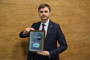 Новости Сибири