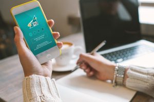 Новости компаний