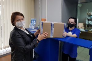 Новости Сибири