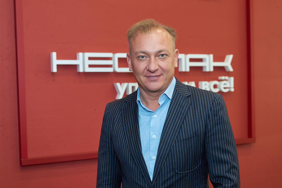 COVID-19 изменил приоритеты потребителей