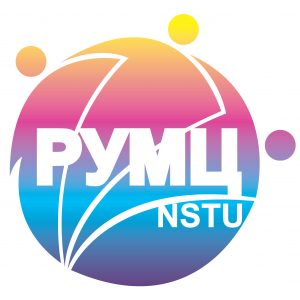 III Конкурс проектов «Профессиональное завтра» закончил прием заявок