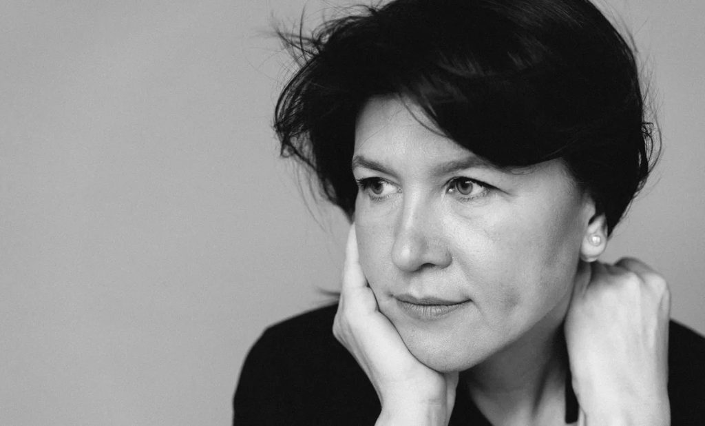 Пандемия сделала россиян внимательными инвесторами