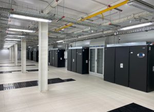 Новости Сибири