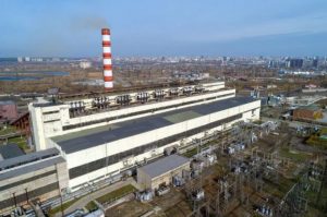 Новости компаний