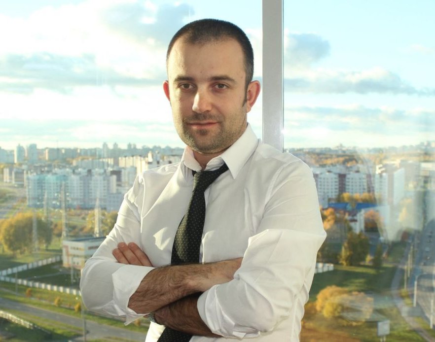 Назаров - Новости Сибири