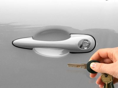 Программы льготного автокредитования и лизинга продлены до 2023 года