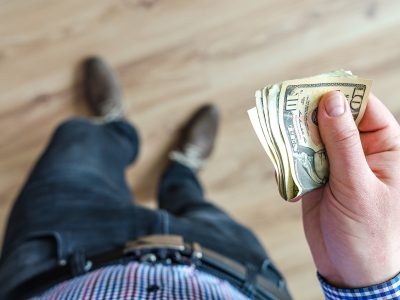 Новосибирцам выдано 28,6 тысяч кредитов