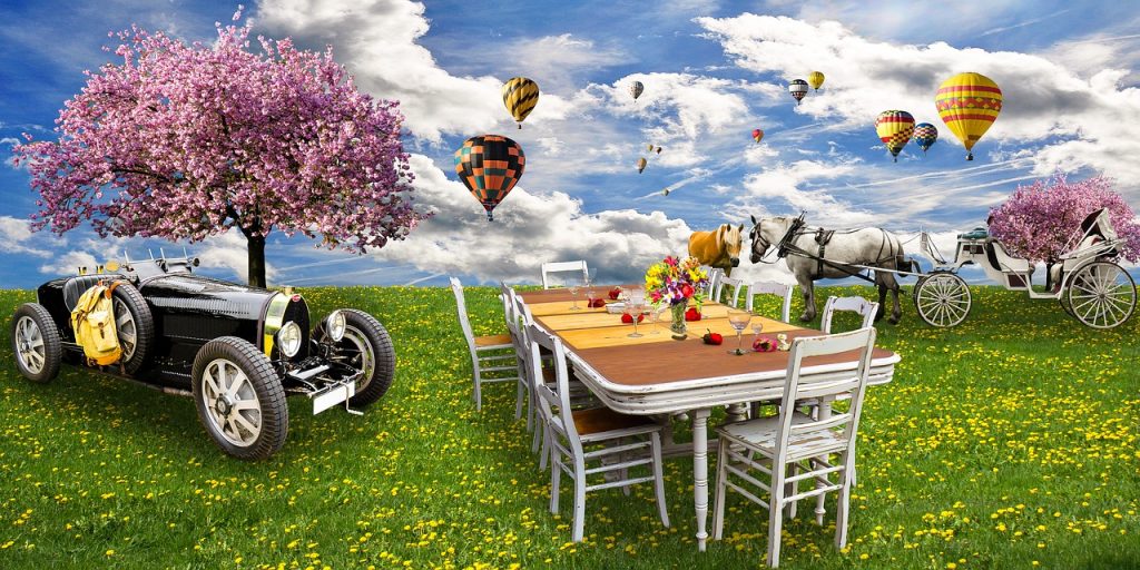 Достижения и болевые точки индустрии гостеприимства Новосибирска