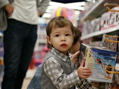 На новую президентскую выплату могут претендовать до 280 тысяч семей в области