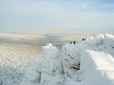 Что ждёт туристский рынок в 2021 году?