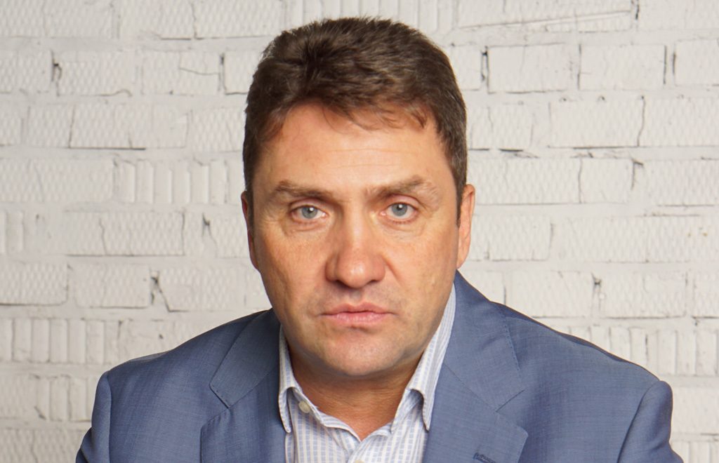 «В 2021 году мы планируем открыть маршруты на Узбекистан»