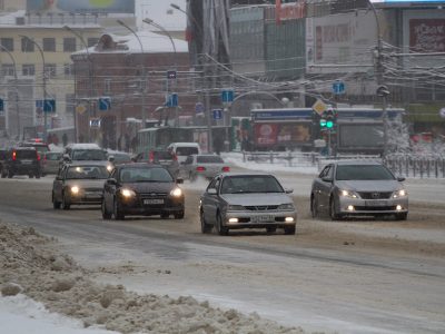 Завышенные расходы и единственный поставщик