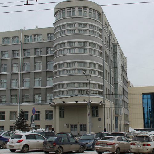 Новосибирская область подтвердила кредитные рейтинги Fitch Ratings