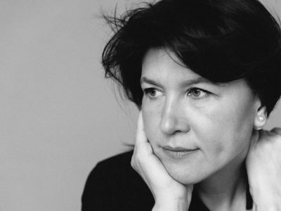 Пандемия сделала россиян внимательными инвесторами