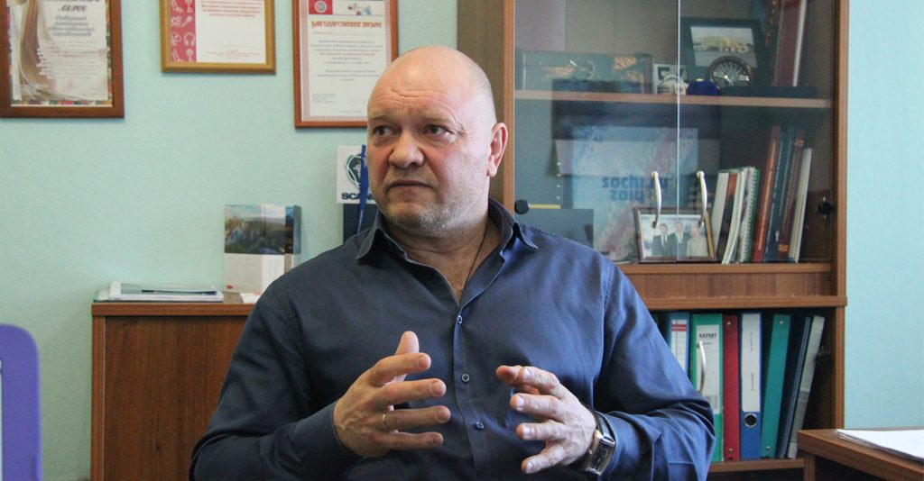 Грузоперевозчики все чаще сталкиваются с банкротством клиентов